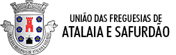 UF Atalaia e Safurdão
